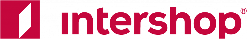 intershop-rgb