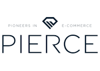 Pierce Logo