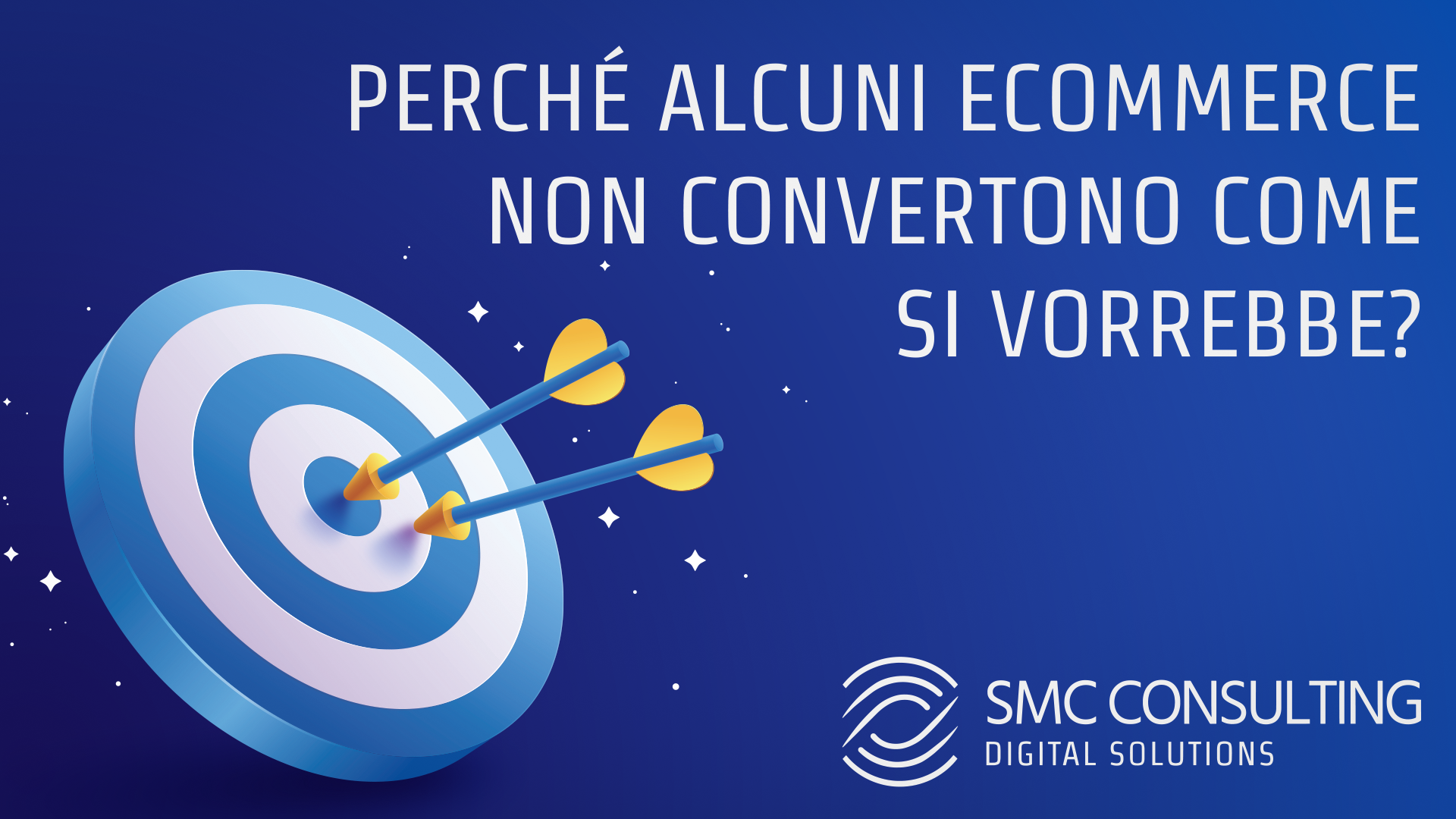 ecommerce