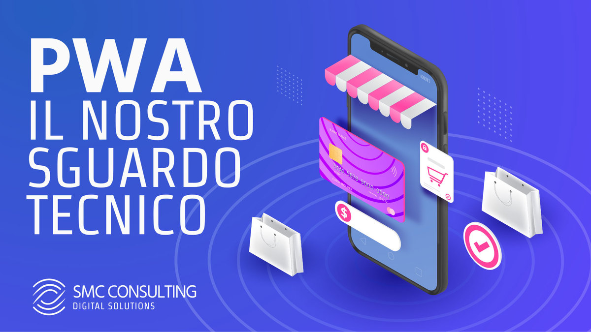 PWA