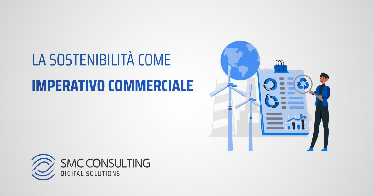 sostenibilità