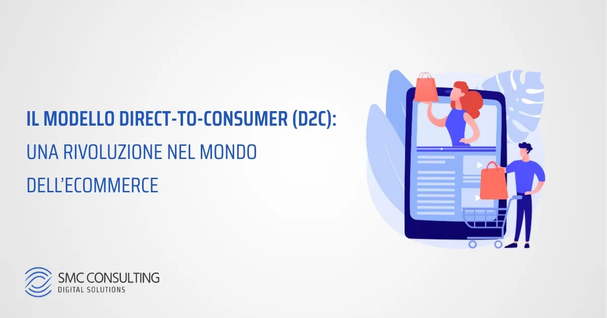 d2c