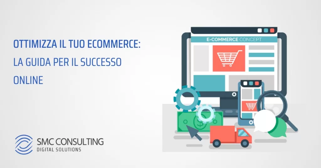 ecommerce