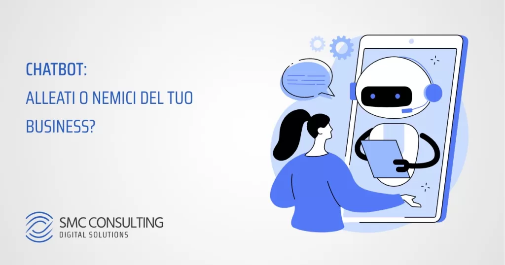 Chatbot