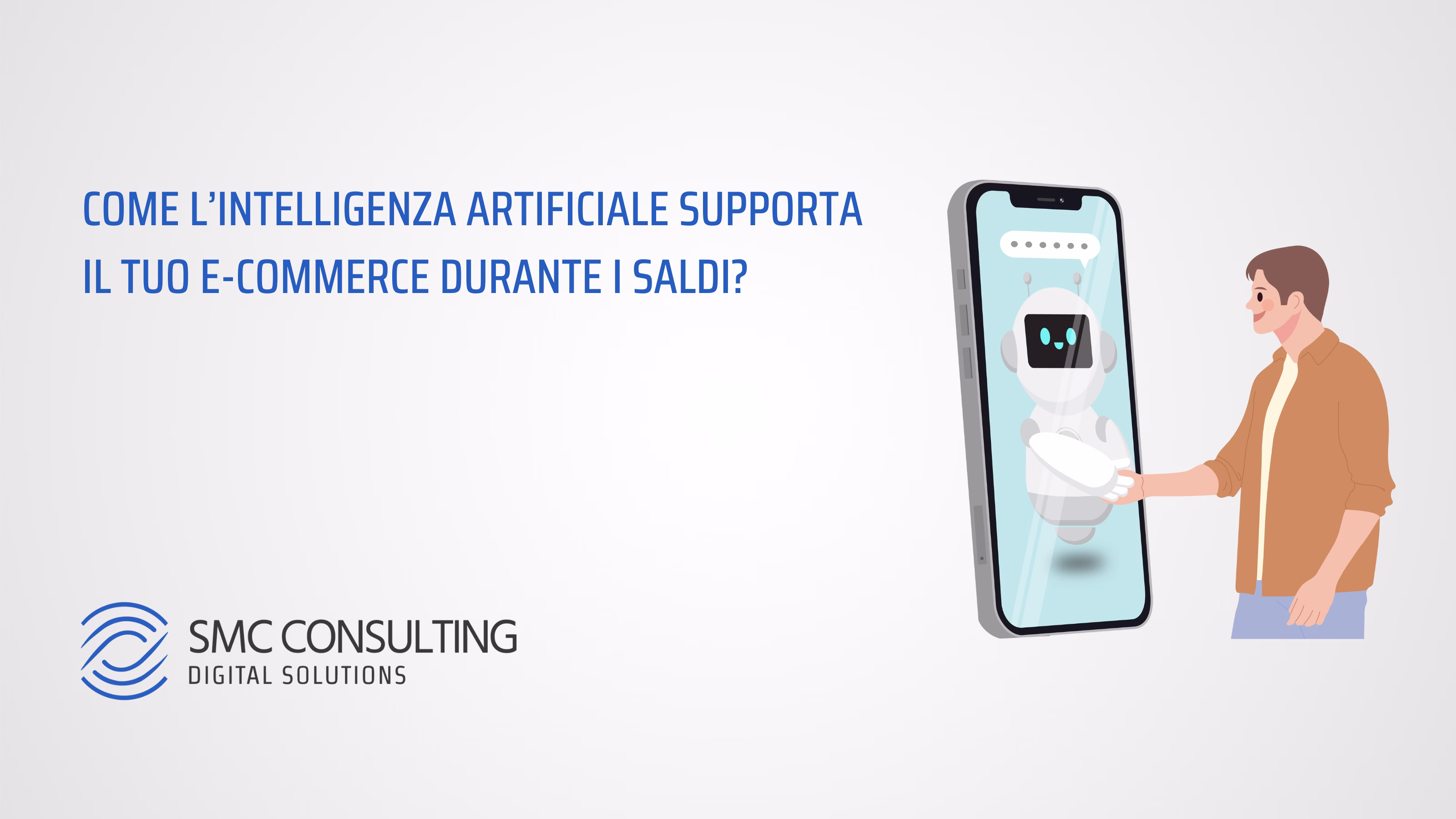Intelligenza artificiale