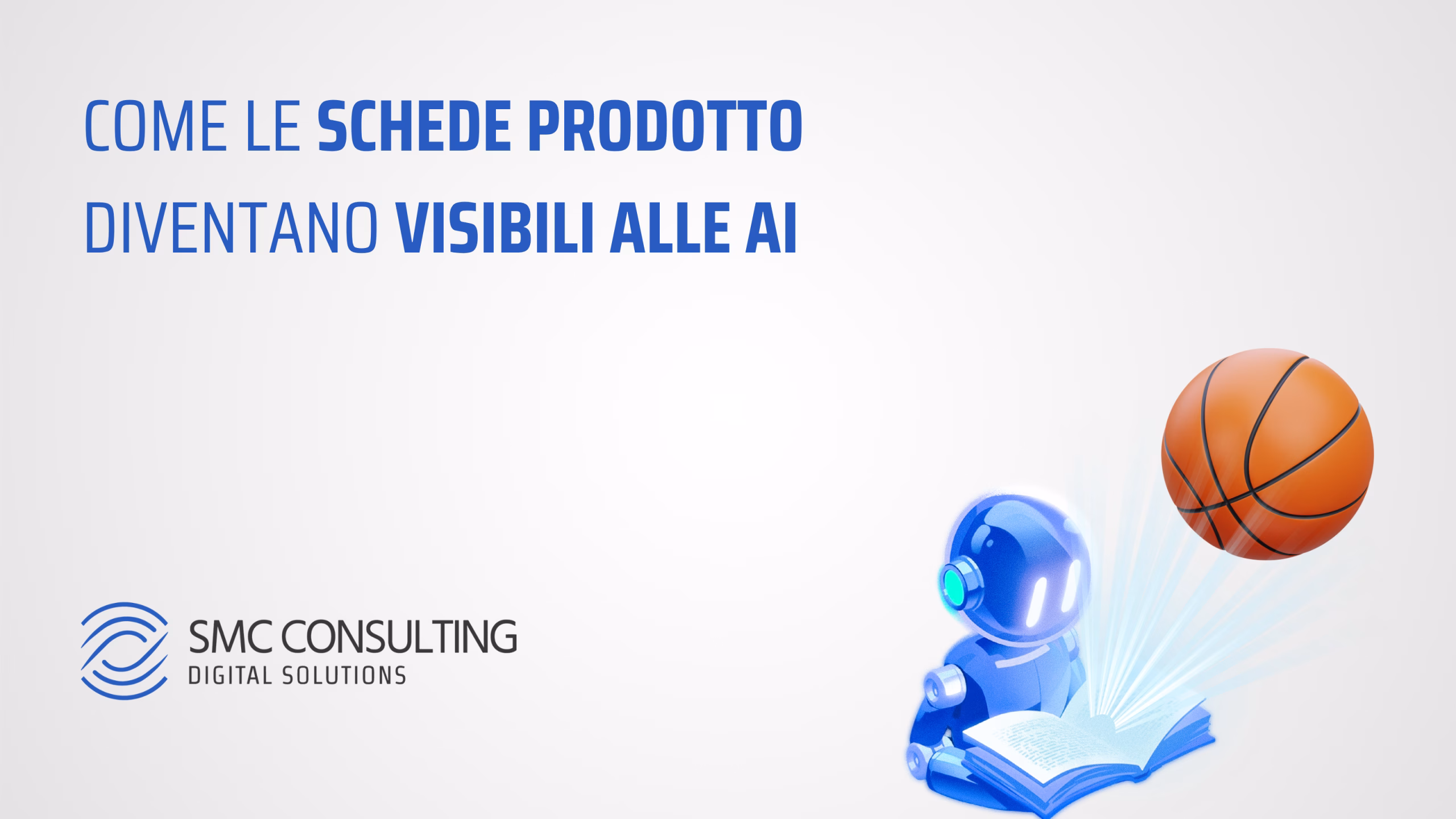 Scheda prodotto e-commerce ottimizzata per SEO e intelligenza artificiale con dati strutturati Schema.org