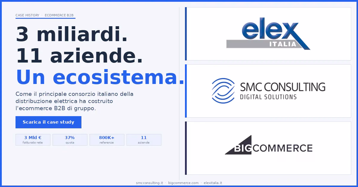 case-history elex-italia-11-aziende-ecommerce-b2b